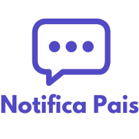 Logo Notifica Pais Web